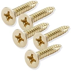 Cauldham bright brass for sale  Delivered anywhere in USA 