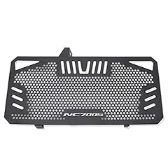 Motorcycle radiator guard for sale  Delivered anywhere in Ireland