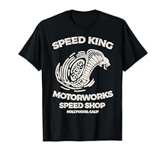 Vintage speed king for sale  Delivered anywhere in USA 