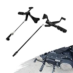 Motorcycle forward controls for sale  Delivered anywhere in USA 