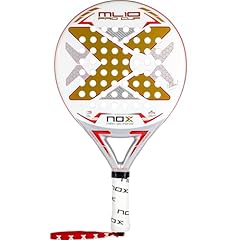 Nox ml10 pro usato  Spedito ovunque in Italia 