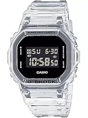 Casio men digital for sale  Delivered anywhere in Ireland