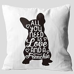 Dog hair french for sale  Delivered anywhere in USA 