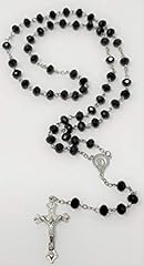 Jrose collections collana usato  Spedito ovunque in Italia 