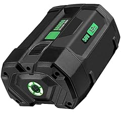 Dmkaollk 56v 5.0 for sale  Delivered anywhere in USA 