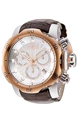 Invicta men 0359 for sale  Delivered anywhere in USA 