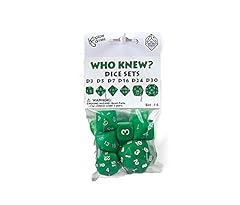 Koplow games green for sale  Delivered anywhere in USA 
