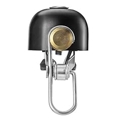 Rockbros bike bell for sale  Delivered anywhere in USA 