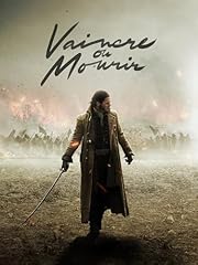 Vaincre mourir d'occasion  Livré partout en France