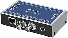 Rme audio interface for sale  Delivered anywhere in USA 