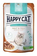Happy cat care usato  Spedito ovunque in Italia 