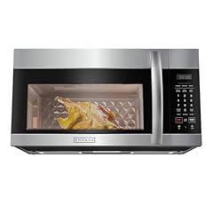 Empava range microwave for sale  Delivered anywhere in USA 