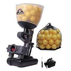 Furlihong 692bh baseball for sale  Delivered anywhere in USA 