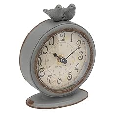 Creative grey pewter for sale  Delivered anywhere in USA 