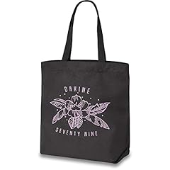 Dakine damen tasche gebraucht kaufen  Wird an jeden Ort in Deutschland