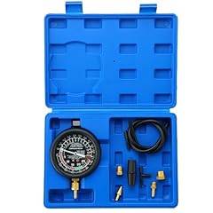Acymner vacuum fuel for sale  Delivered anywhere in USA 