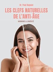 Clefs naturelles anti d'occasion  Livré partout en Belgiqu