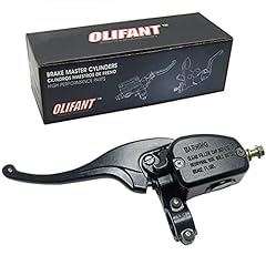 Olifant brake master for sale  Delivered anywhere in USA 