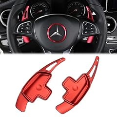 Ttcr steering wheel for sale  Delivered anywhere in USA 