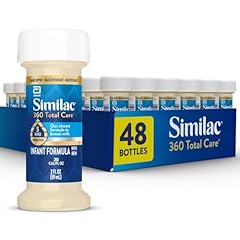 Similac 360 total for sale  Delivered anywhere in USA 