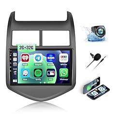32g car stereo for sale  Delivered anywhere in USA 