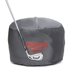 Gosports golf swing for sale  Delivered anywhere in USA 