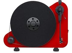 Pro ject red for sale  Delivered anywhere in USA 