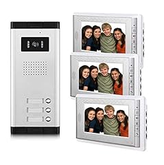Amocam units apartment for sale  Delivered anywhere in USA 