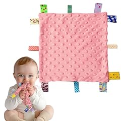 Rugbol taggy blanket for sale  Delivered anywhere in UK