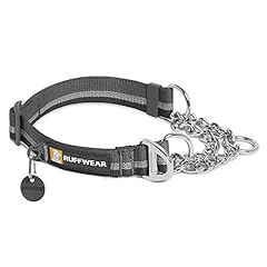 Ruffwear chain reaction for sale  Delivered anywhere in UK