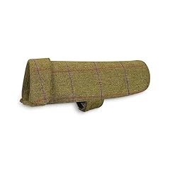 Walker hawkes derby for sale  Delivered anywhere in UK