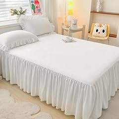 Highdi betthusse 140x200 gebraucht kaufen  Wird an jeden Ort in Deutschland