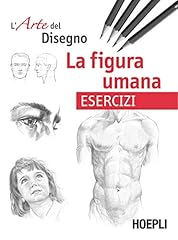 Arte del disegno. usato  Spedito ovunque in Italia 