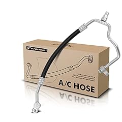 Premium discharge line for sale  Delivered anywhere in UK