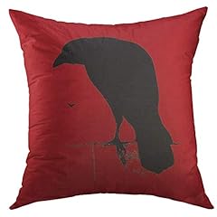 Mugod decorative throw for sale  Delivered anywhere in USA 