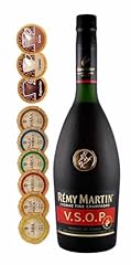 Cognac remy martin gebraucht kaufen  Wird an jeden Ort in Deutschland