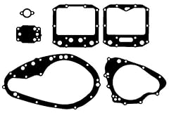 28340k engine gasket for sale  Delivered anywhere in USA 