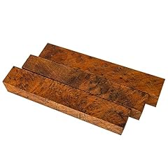 Thuya burl wood for sale  Delivered anywhere in USA 