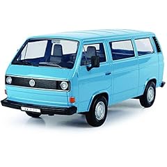 Type van blue for sale  Delivered anywhere in USA 