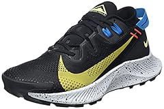 Nike pegasus trail for sale  Delivered anywhere in UK