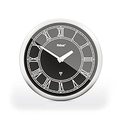 Mebus funk wanduhr gebraucht kaufen  Wird an jeden Ort in Deutschland