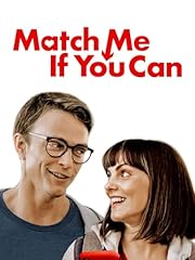 Match for sale  Delivered anywhere in UK
