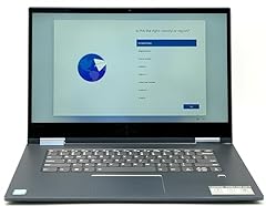 Lenovo yoga 730 for sale  Delivered anywhere in USA 