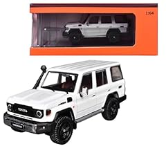 Diecast model car for sale  Delivered anywhere in USA 