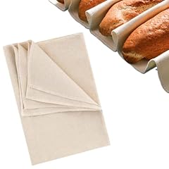 Bakers couche professional for sale  Delivered anywhere in UK