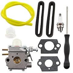 Toprepair carburetor yard for sale  Delivered anywhere in USA 