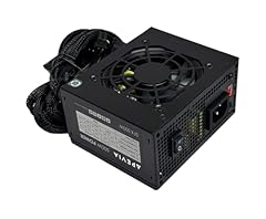 Apevia sfx ap500w for sale  Delivered anywhere in USA 