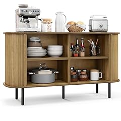 Loko kitchen sideboard for sale  Delivered anywhere in USA 