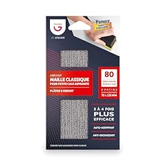 Gerlon pack abrasif d'occasion  Livré partout en France