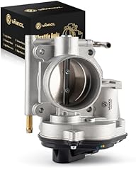 Vanbol electronic throttle for sale  Delivered anywhere in USA 
